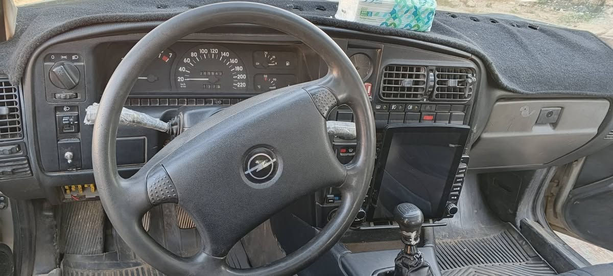 للبيع ومراوس شعندك نزل سعر 33


**إذا كنت صاحب هذا الإعلان وتريد حذفه لأي سبب، رجاءا أرسل رسالة إلى الدعم الفني**