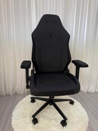 تايتان ايفو • مخمل بشامو • نادر فاخر