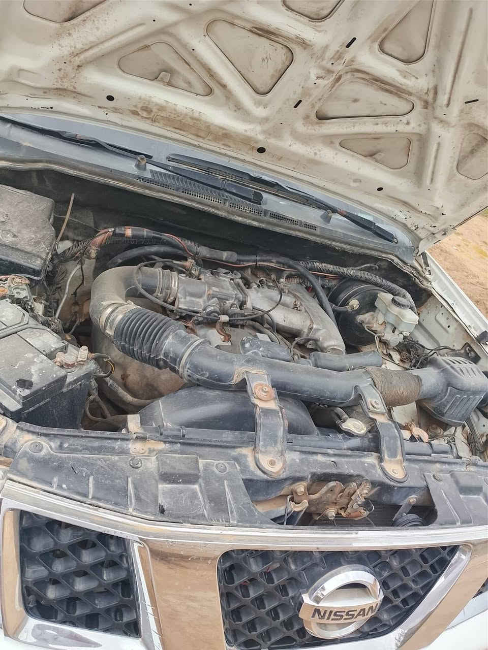 نيفارة البيع موديل 2009 رقم سليماني مكان السيارة ديالى بلدروز السعر 85 وبي مجال ني  مكلف بلنشر رقم صاحب السيارة ***********.   ***********
