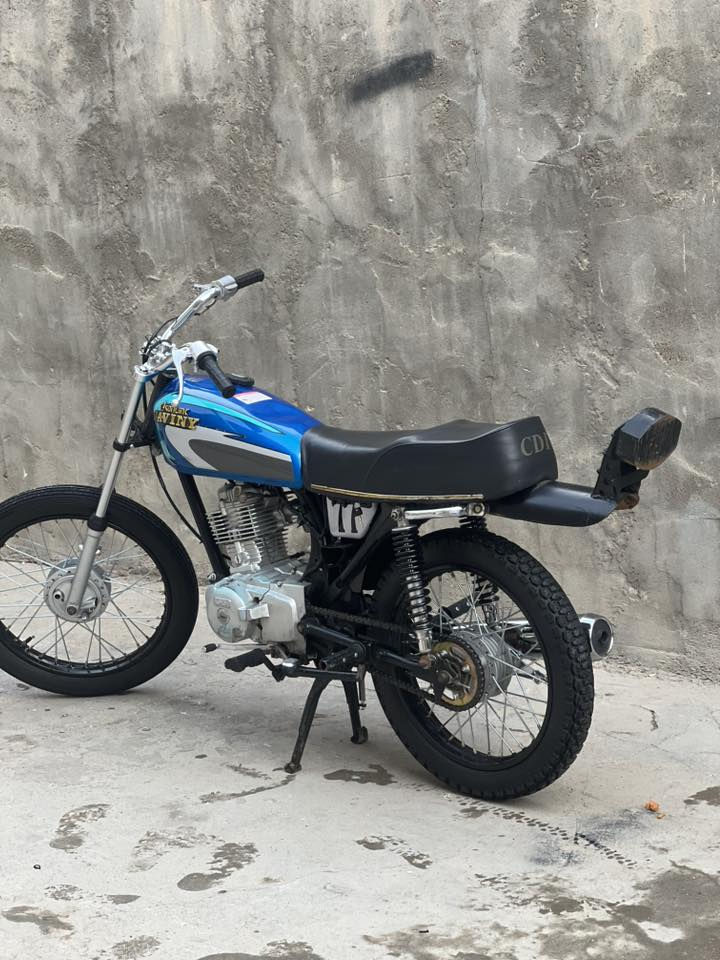 سلام عليكم انيرجه 2014 للبيع اوراق  ولميعرف بل انيرجه ليعلق  ب 650 وبيهه مجال قليل مستعجل عليهه


**إذا كنت صاحب هذا الإعلان وتريد حذفه لأي سبب، رجاءا أرسل رسالة إلى الدعم الفني**