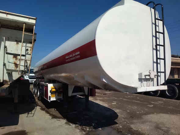 بس لله تانكي دمعتين فصال محمد بشير حموله 36 قواطع كبس موديل 2015سنويه هزه جديد 2030رقم دهوك تايارات نص وجوه السعر 80 اتصال عل رقم ***********كروك ***********واتساب
