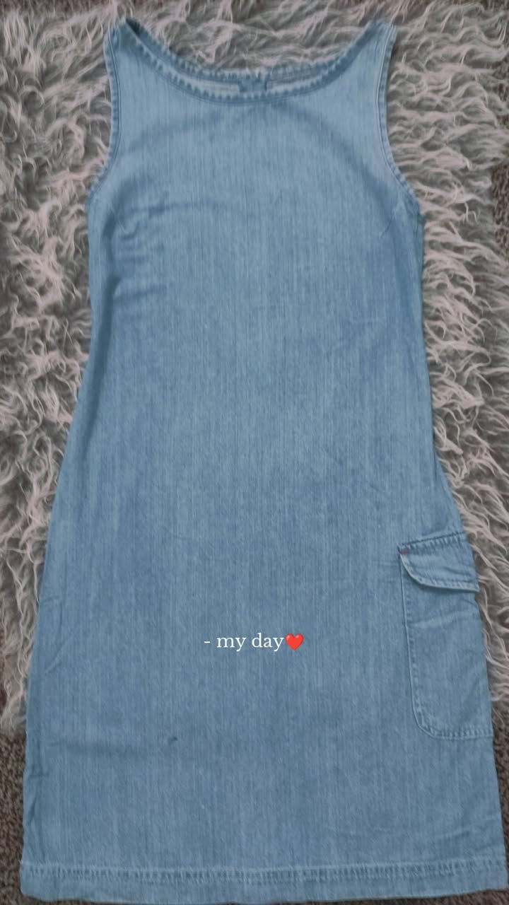 اكو توصيل


**إذا كنت صاحب هذا الإعلان وتريد حذفه لأي سبب، رجاءا أرسل رسالة إلى الدعم الفني**