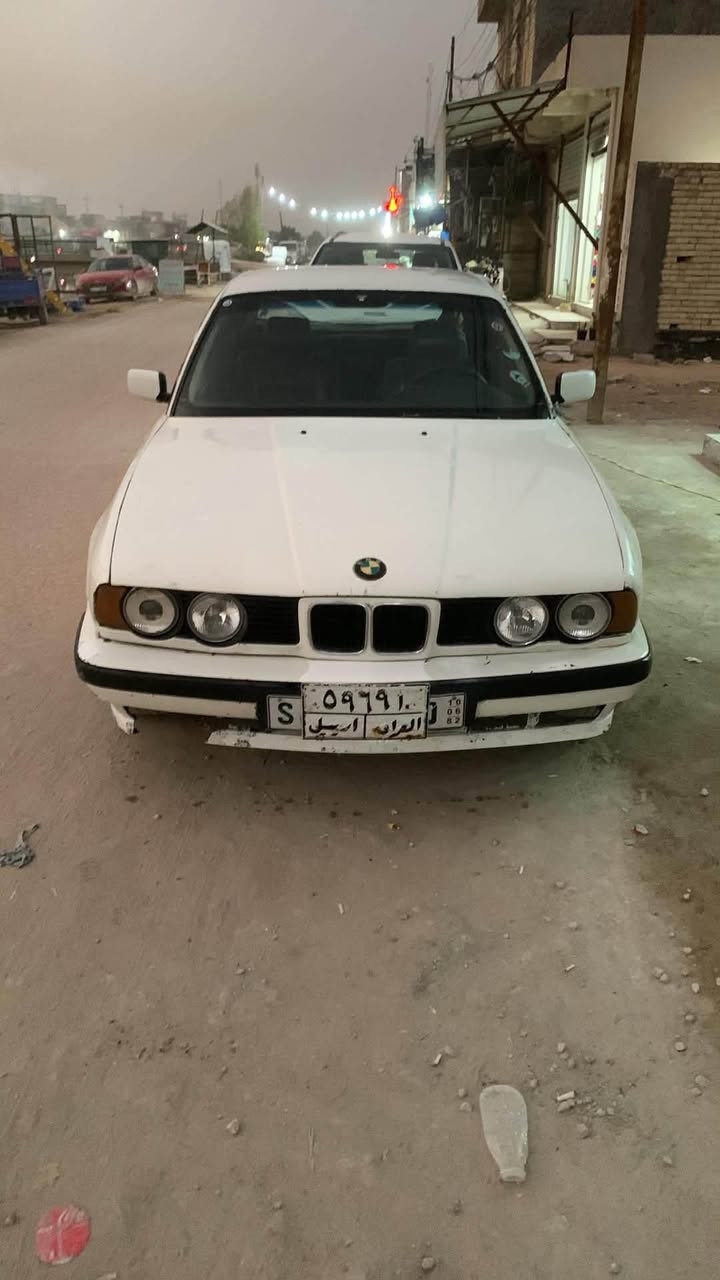 السلام عليكم بيم البيع رعيه ما حول ما طلب شي عليه ترهم مروس حجم ٥٢٥ مكينه مسكر عدل كير وتو رقم ربيل ترهم مروس مكان كربلاء هذه رقمي *********** سعر ٢٧بيه مجال

