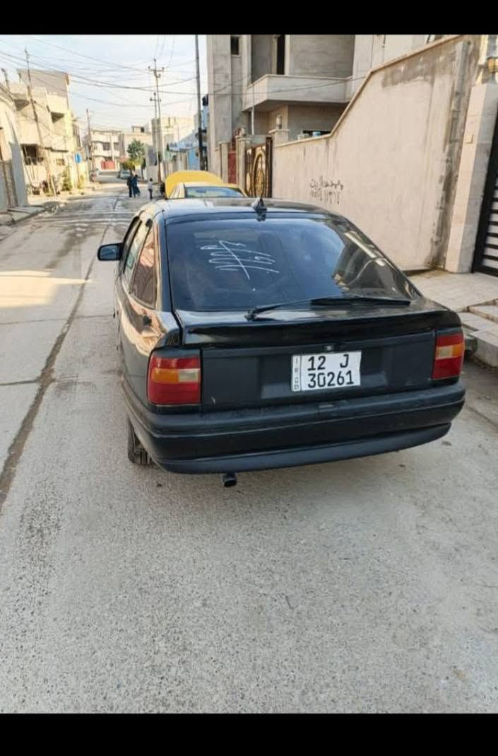 ‎فكتره91 حجم ١٨ المرغوب كير محرك طخم وكاله تحويل بشرط قفل مركزي سلايت‎ موصل, نينوى


**إذا كنت صاحب هذا الإعلان وتريد حذفه لأي سبب، رجاءا أرسل رسالة إلى الدعم الفني**