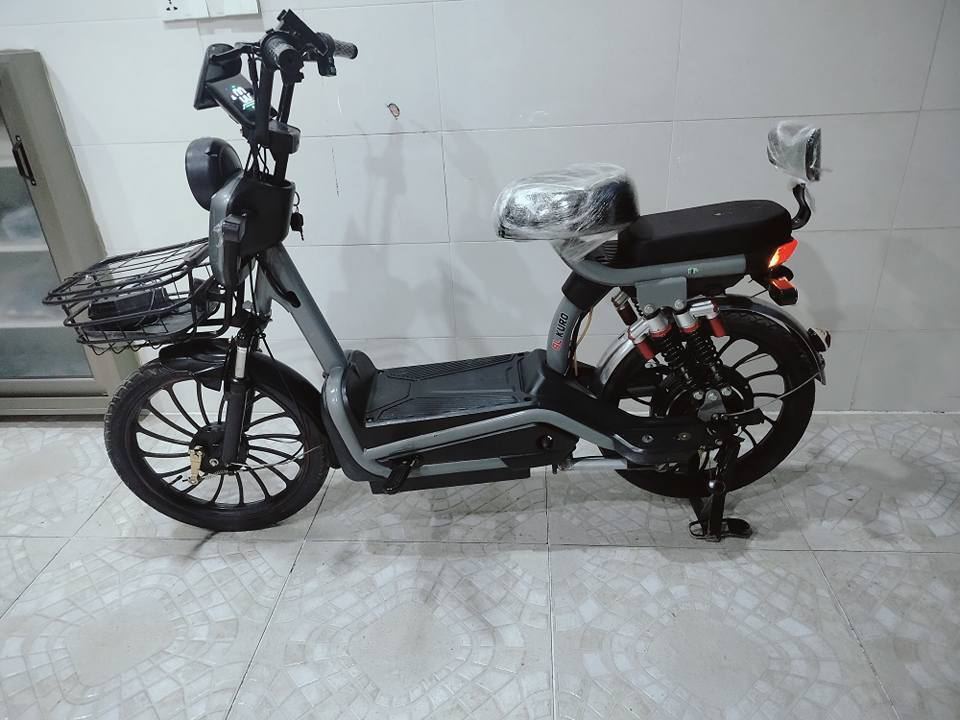 مانتۆڕ شەحن ٥ پاتری گەورە حەجم ۲۰ هەمو شتی بە شەرت نرخی ۲۷٥ هەزار *********** أربيل, العراق
