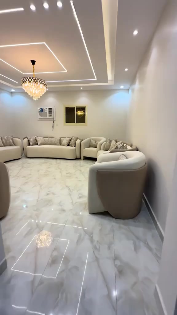 🔹ديكورالجبس وصبغ داخلي وخارجي
🔹الخفاء و صبغ     سيراميك بدون تفليش
🔹 صبغ جدران
🔹 تصليح وتعديل الصبغ القديم
🔹استخدام أفضل المواد وبأحدث الطرق
🔹 دقة بالمواعيد – نظافة بالعمل  أسعار مناسبة 
📍 نجيك وين ما تكون داخل 
📞 للحجز أو الاستفسار 
واتساب  ‏‪‏‪***********‬‏
