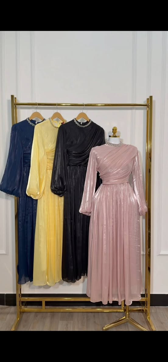 الاستفسار والحجز فقط واتساب+9647775744834
فستان خامه اوركنزة الايطالي كوالتي عالي 
سعر 37 
قياس 48/46/44/42/40/38/


**إذا كنت صاحب هذا الإعلان وتريد حذفه لأي سبب، رجاءا أرسل رسالة إلى الدعم الفني**