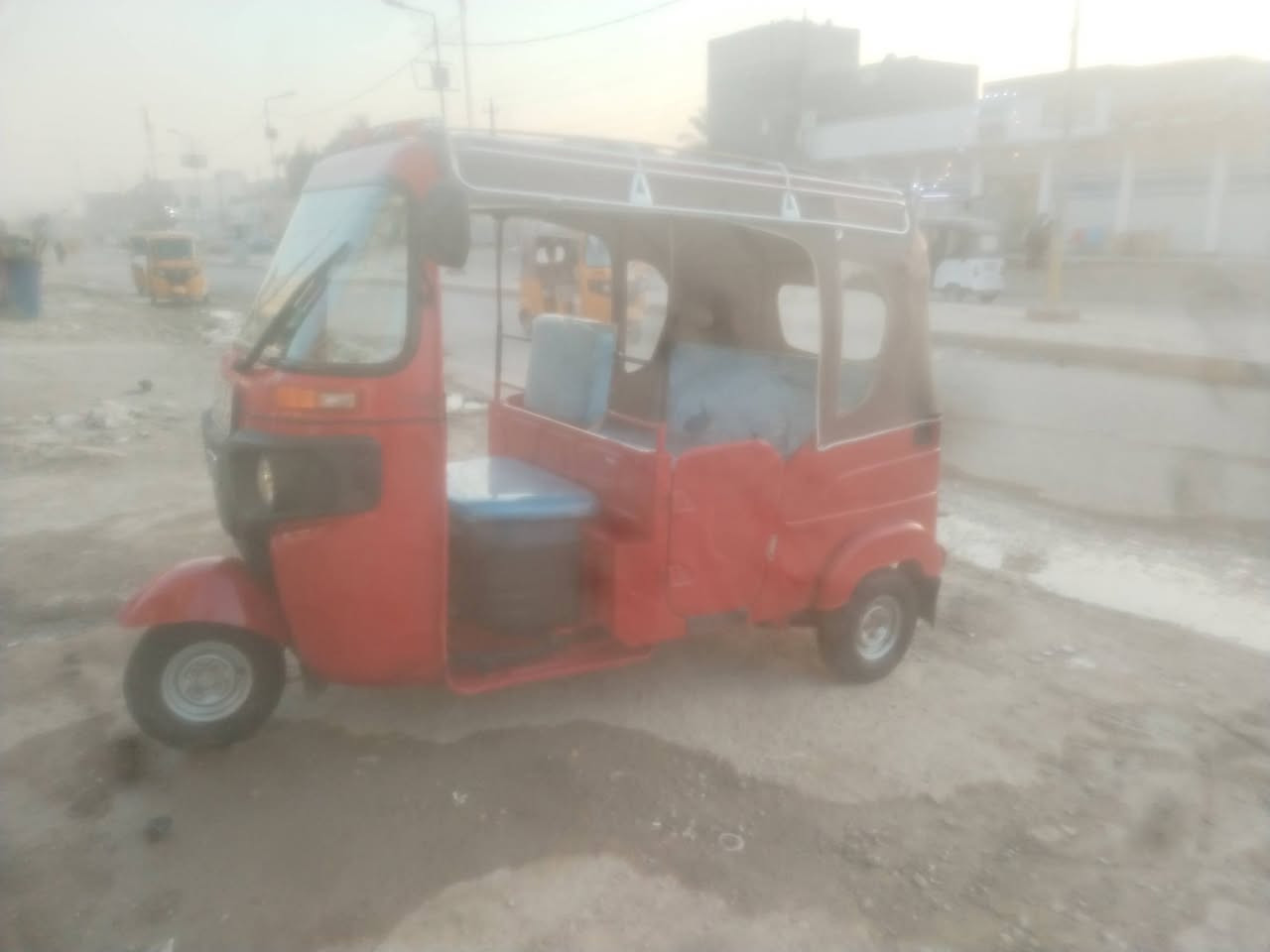 ٢٢شهر ٨ رقم نكليزي بسمي للبيع


**إذا كنت صاحب هذا الإعلان وتريد حذفه لأي سبب، رجاءا أرسل رسالة إلى الدعم الفني**