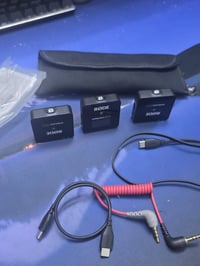 دي جي آي • رود جو ٢ • نضيف جدا