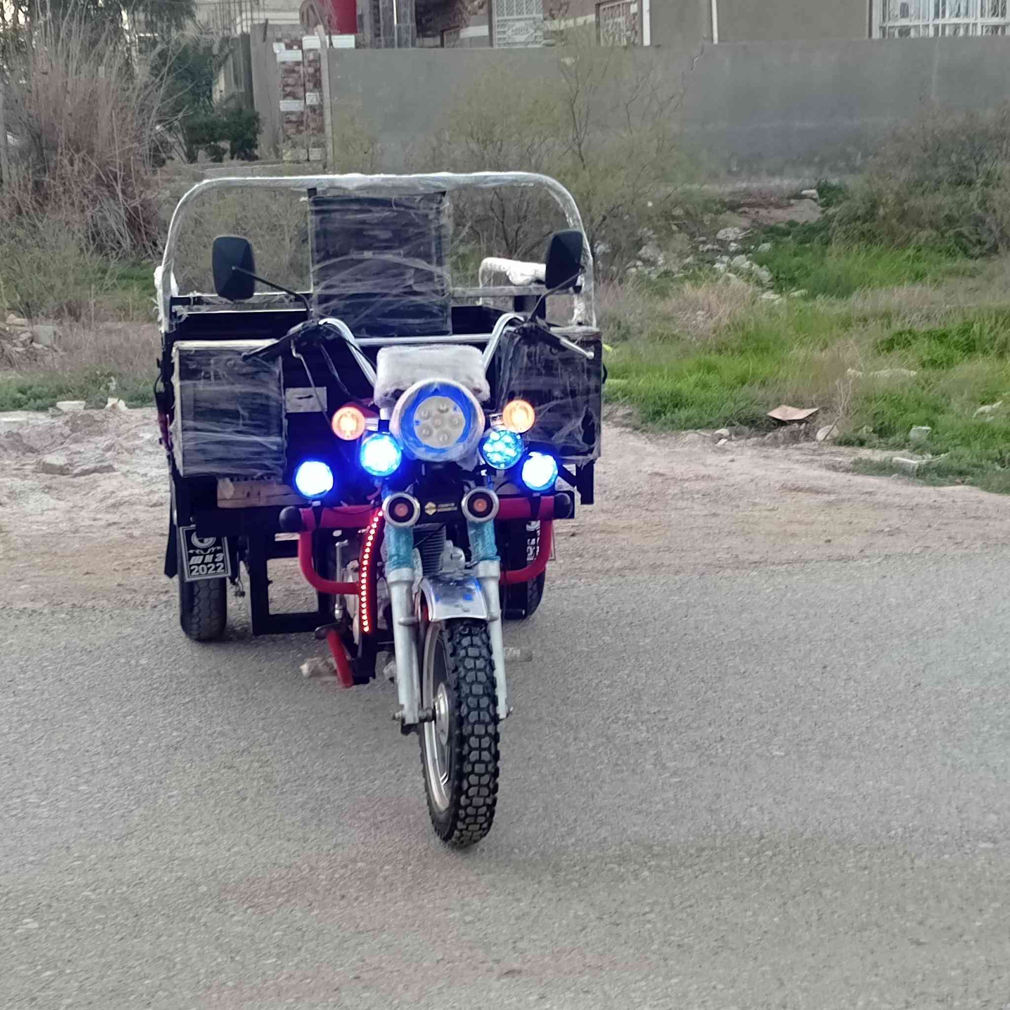 سلام عليكم ستوته أم الطير موديل 2022ستوته مكفولة كفاله عامه كهربائيات شغاله دبلات  شغاله ستوته جديده مال جناي مكفولة من الحيم والخياس والصبغ محرك 2024 ابو 3براغي كير اكسل محرك نضيف شرط البليته تخم تاير باتري جديدة نكره سلف هندر أوراق كامله الرقم *********** مكاني ديالى المقدادية تقاطع الوجهيه أتصل ودلل والموشراي ليكسر بحاجه العالم
