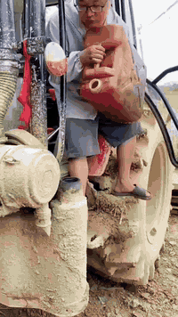 🛒 Al Muntazer Shop سوق المنتظر – أقوى سعر بالعراق 🔌 أجهزة وإلكترونيات ...