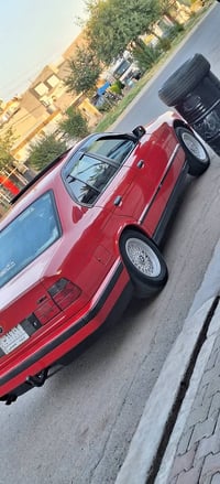 بلادي • ١٩٩١ • كركوك