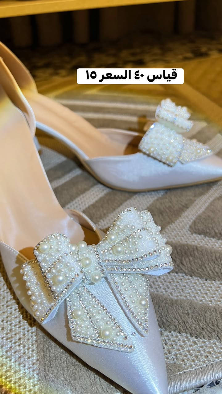 عندي شلعه احذيه وملابس 🩵


**إذا كنت صاحب هذا الإعلان وتريد حذفه لأي سبب، رجاءا أرسل رسالة إلى الدعم الفني**