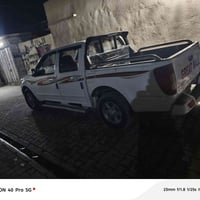 كريت ويل • ٢٠١٤ • نجف