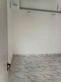 حي البكر • بيت ركن • 88م