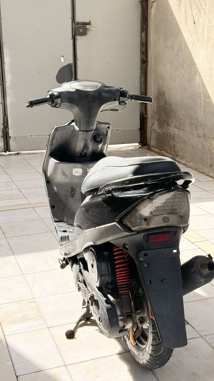 ماكس عدله فول ملاح بلادي  العنوان بصره قرنه السعر 650مجفته مره وحده فقطالرقم*********** فقط الكفر تجاري الباقي كله بلاد
