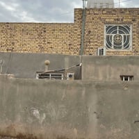 حي المعلمين • طابو زراعي • ١٣٠م