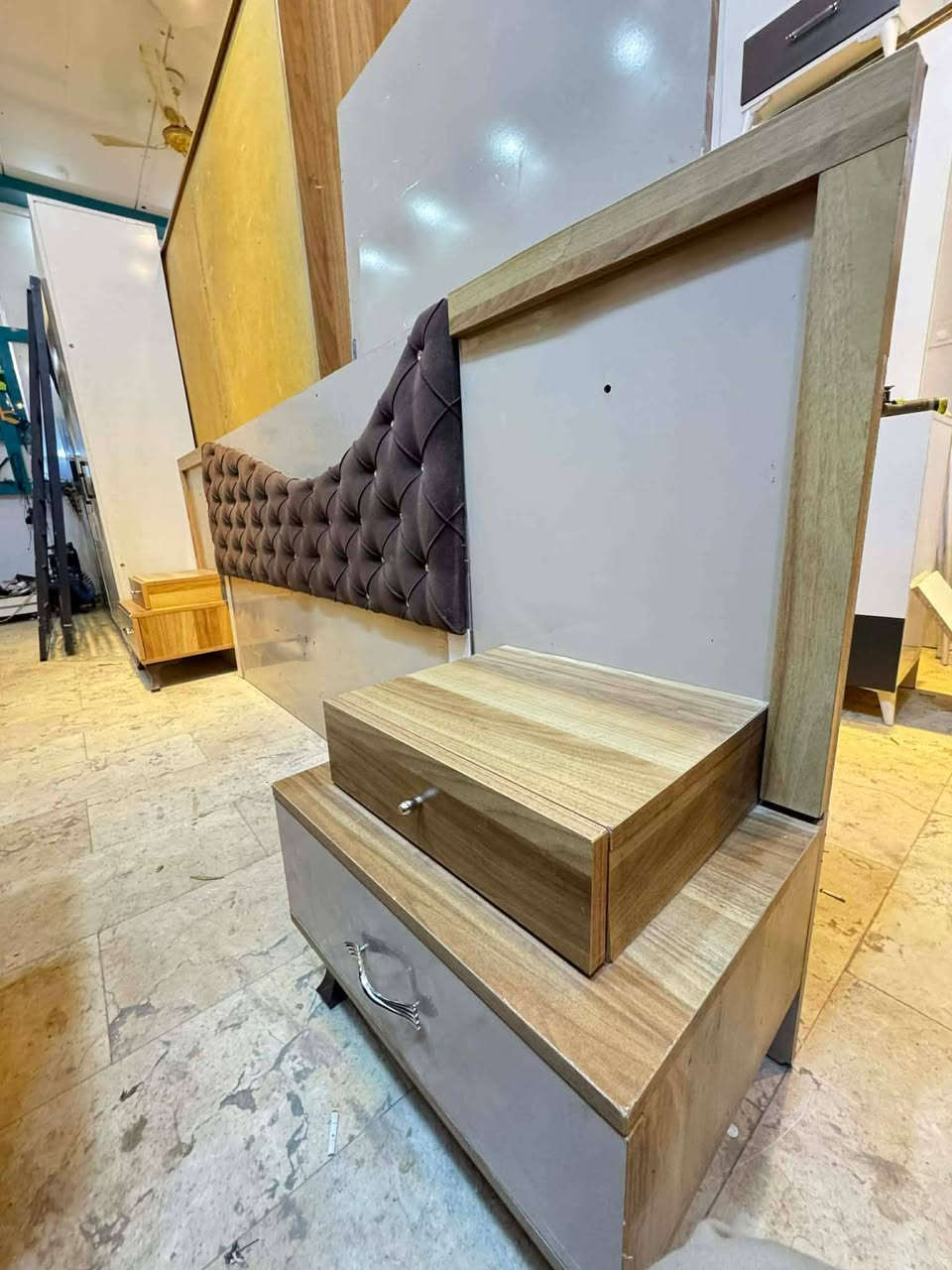 5قطع سعر 275 بيها مجال لشراي


**إذا كنت صاحب هذا الإعلان وتريد حذفه لأي سبب، رجاءا أرسل رسالة إلى الدعم الفني**