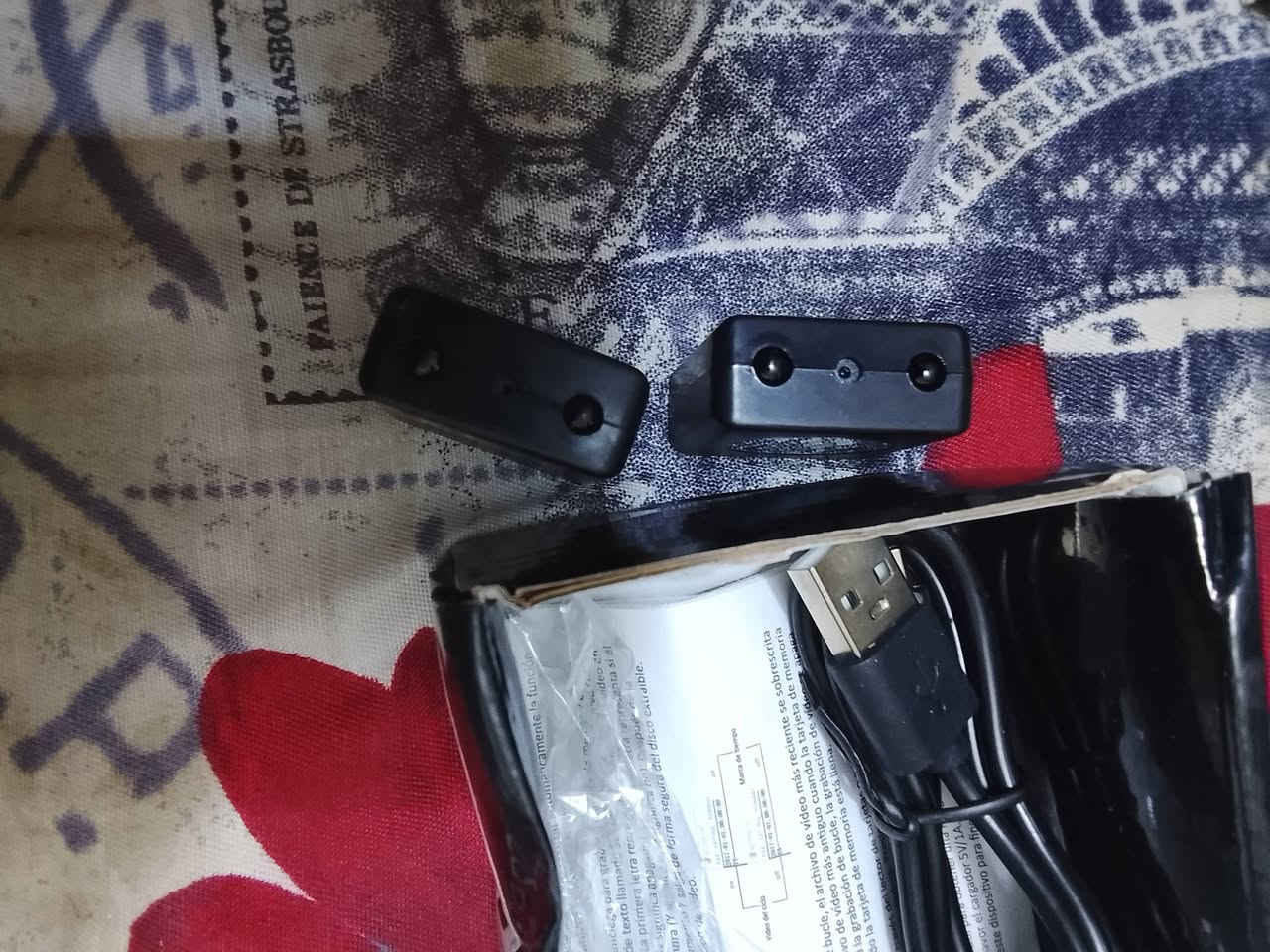 كامرتين سيريه مع التوصيل 12الف تربط ع المبايل


**إذا كنت صاحب هذا الإعلان وتريد حذفه لأي سبب، رجاءا أرسل رسالة إلى الدعم الفني**