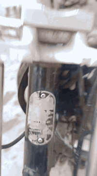 السلام عليكم...
ماطور 2025
شرط مامفتوح 
للاستفسار ***********
