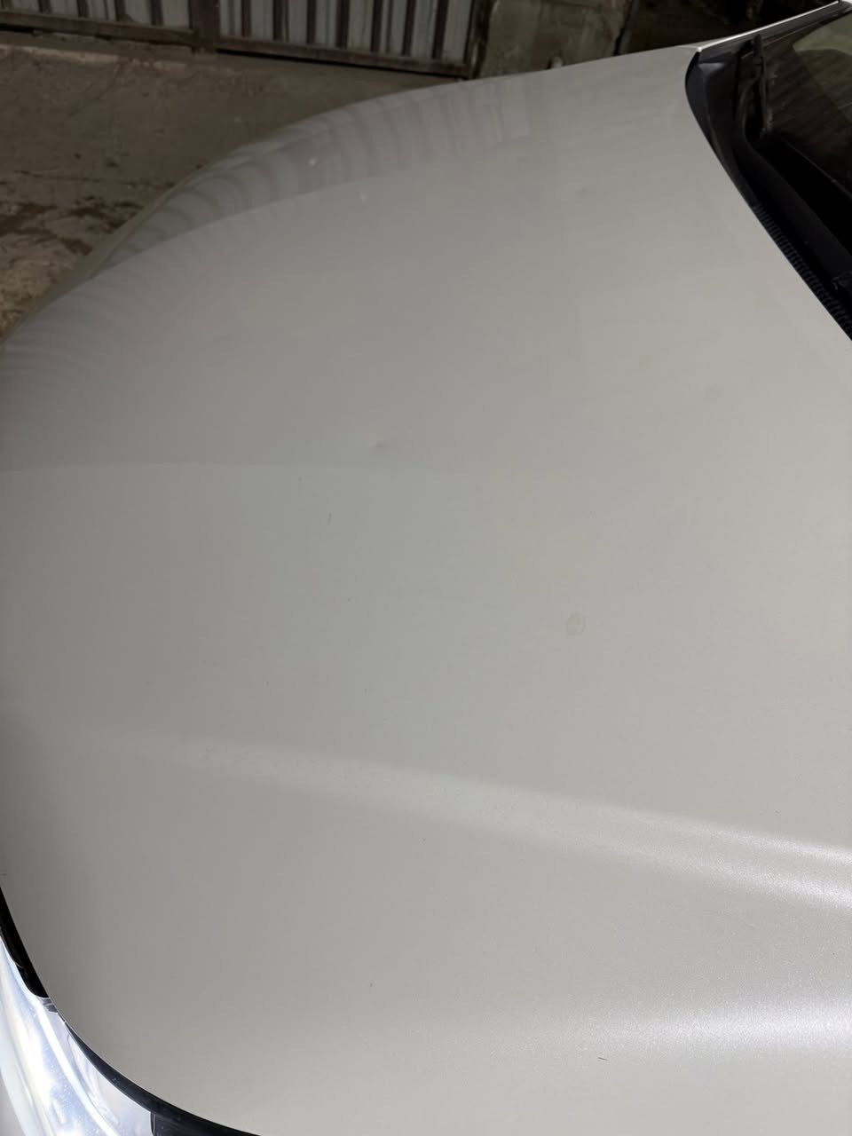 كورلا موديل 2021 فول عده الفتحه شركة ساز ماشيه 111 ألف هزه وسنويه جديده 148 ورقه بغداد الجديده للاستفسار *********** بيها حالوب و باب السايق مبدل ومصبوغ وبيها بارد مثل ما موضح بل سونار
