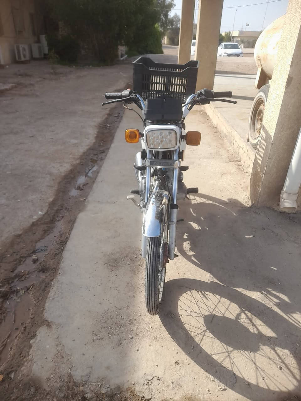 دراجه البيع وراق سعر  ٤٥٠ 
بارت تصال وتساب 
***********
