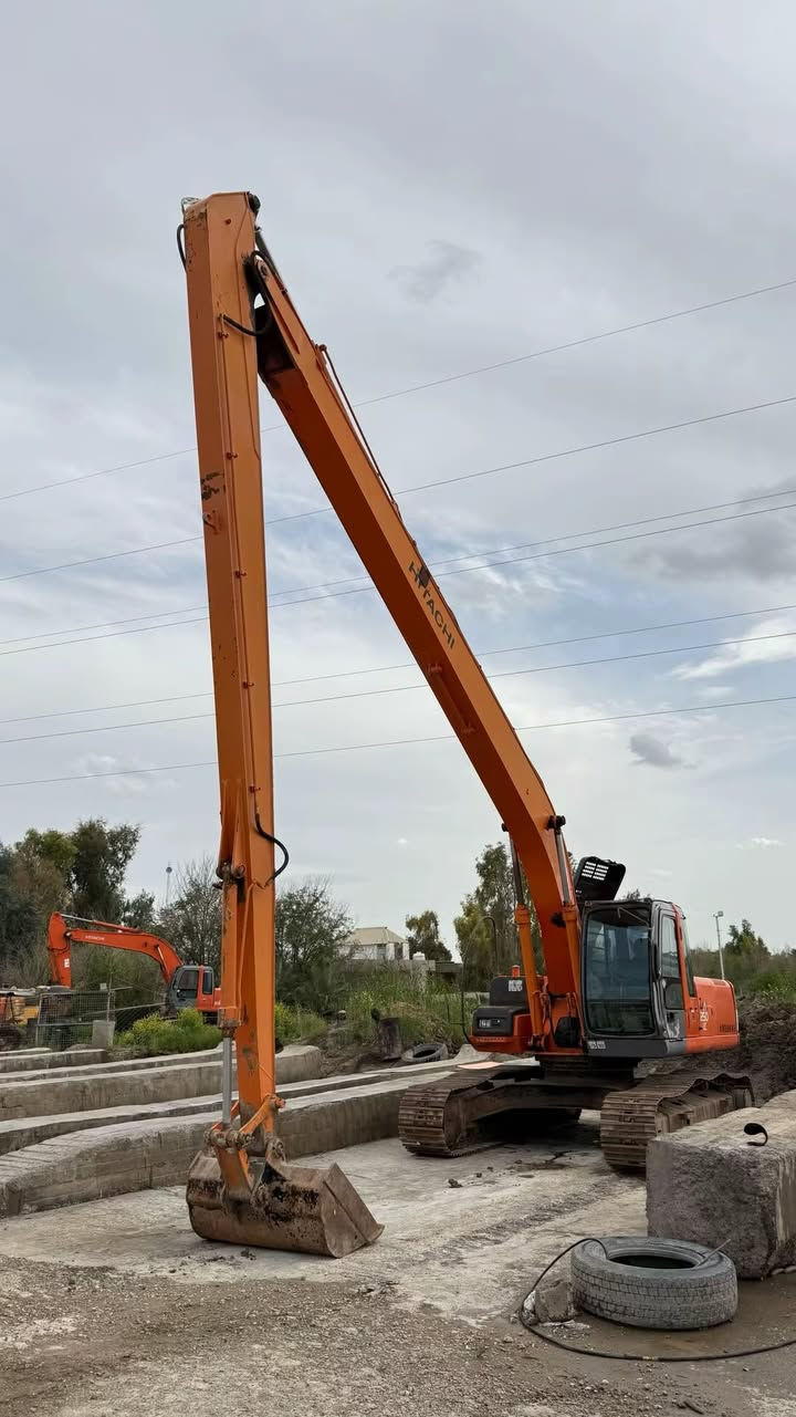 جب 18 متر فقط بدون حفاره مكلف بل نشر
🍏


**إذا كنت صاحب هذا الإعلان وتريد حذفه لأي سبب، رجاءا أرسل رسالة إلى الدعم الفني**