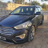 سنتافيا ٢٠١٤ • ضربة أمامية • فتحة بانوراما