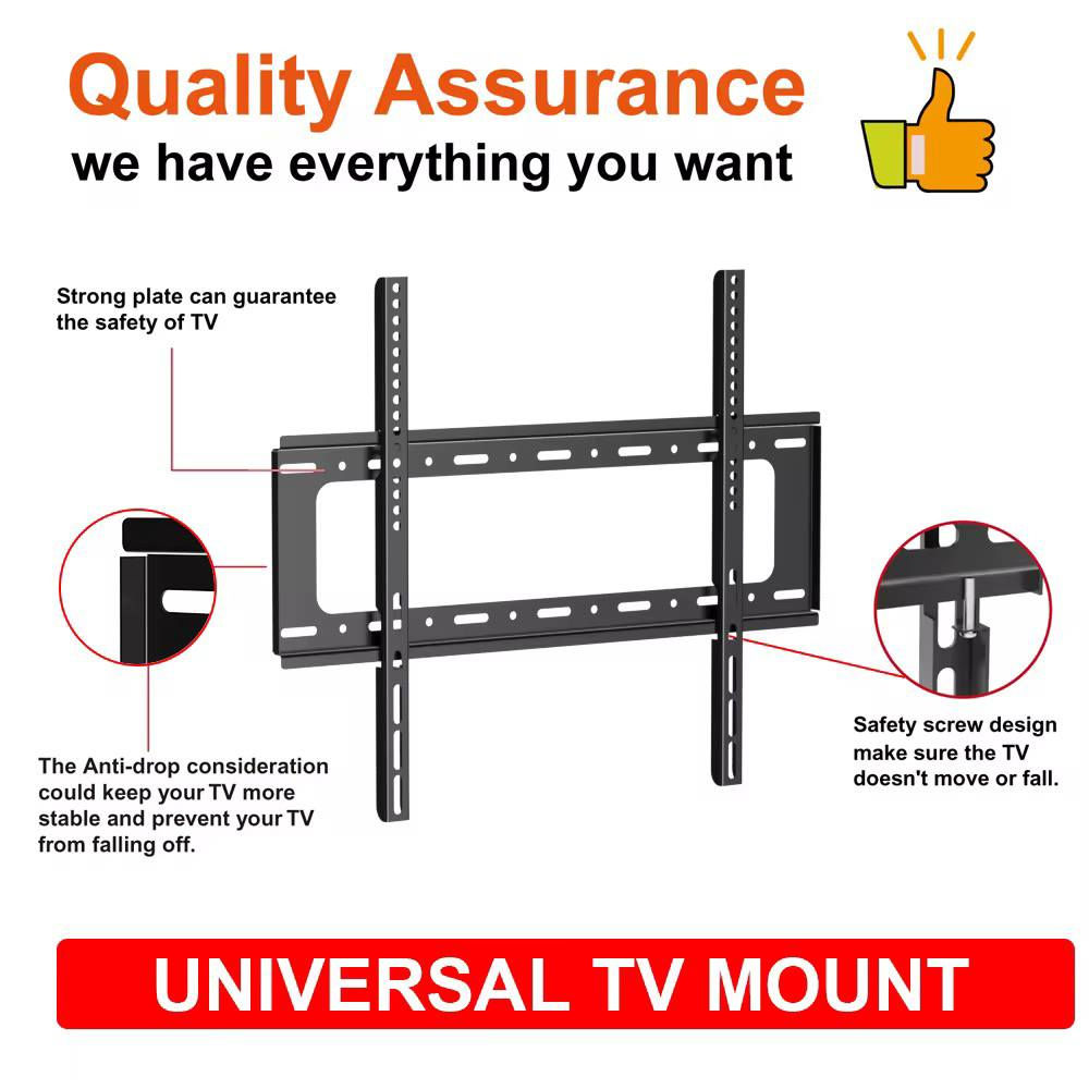 #حامل شاشه 
حجم جبير 
يرهم لل #بلازمه 43 واكبر 
#بسعر 16معه التوصيل لبغداد 
وسعر توصيل للمحافظات 18


**إذا كنت صاحب هذا الإعلان وتريد حذفه لأي سبب، رجاءا أرسل رسالة إلى الدعم الفني**