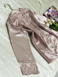 برمودا • قميص • وزن ٦٠-٦٥