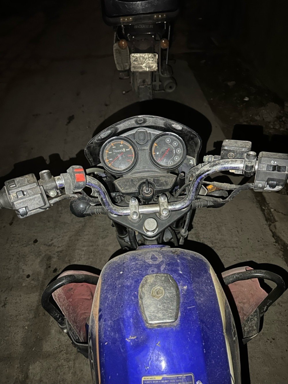 دراجة 2022 دراجة متروكة خير من الله مكينة ممفتوحة دراجة ناقصهة سايق بس مكفولة من كلشي رقم بغداد نكليزي تحويل السعر بي مجال وبيكم خير وتدللون