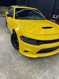 ٢٠٢٠ • فول مواصفات • منظومه غاز