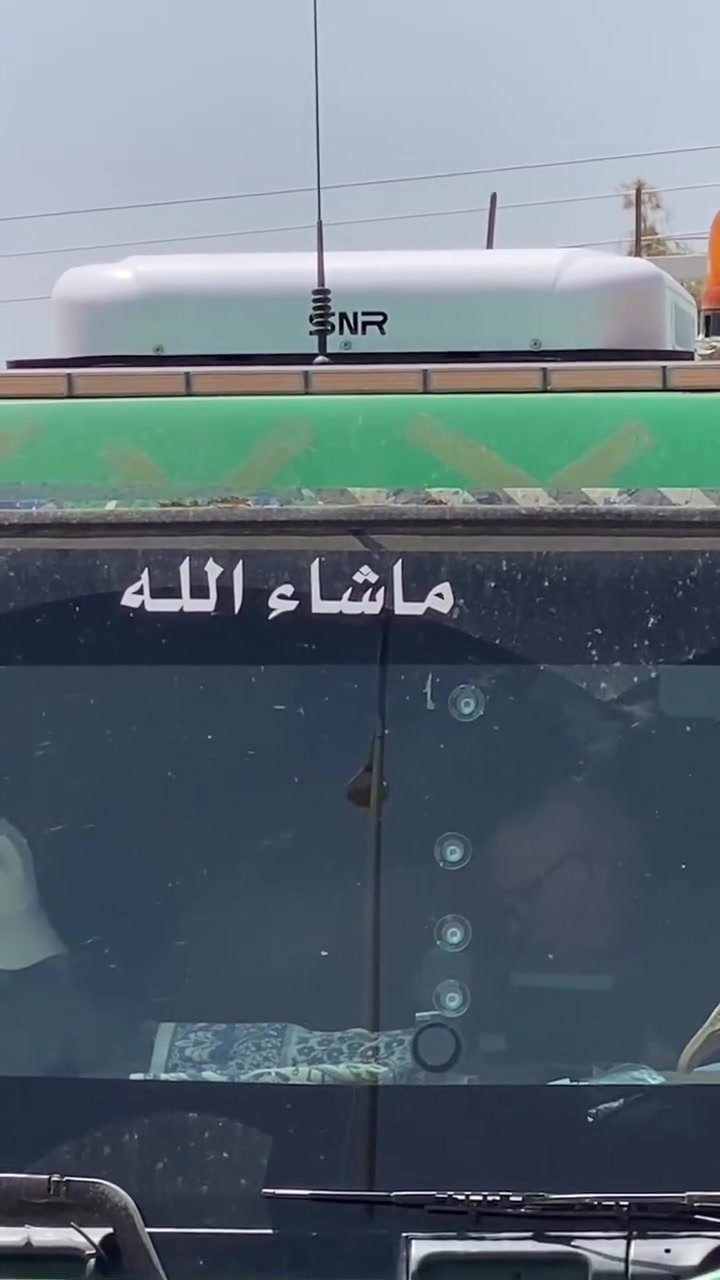 سلام عليكم اخوان جتنه وجبه جديد من سبالت سقفيه وقطعتين 12و24فولت يشتغل 6ساعات من غير ماتشغل محرك وانشد ابكل محافظاة بلعراق


**إذا كنت صاحب هذا الإعلان وتريد حذفه لأي سبب، رجاءا أرسل رسالة إلى الدعم الفني**