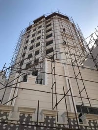 وبركاته  يعلن سكلة اللامي ايجار سكلات الإيرانية 🇮🇷 وإيجار سكلات كابلك ...