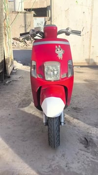 بوليس نوزل • مصطره • كفاله