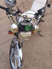 سيفان • موديل 2020 • وراق كملة