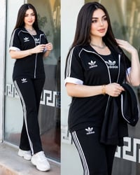 كشخة • راحة • مقاسات L-LXXX