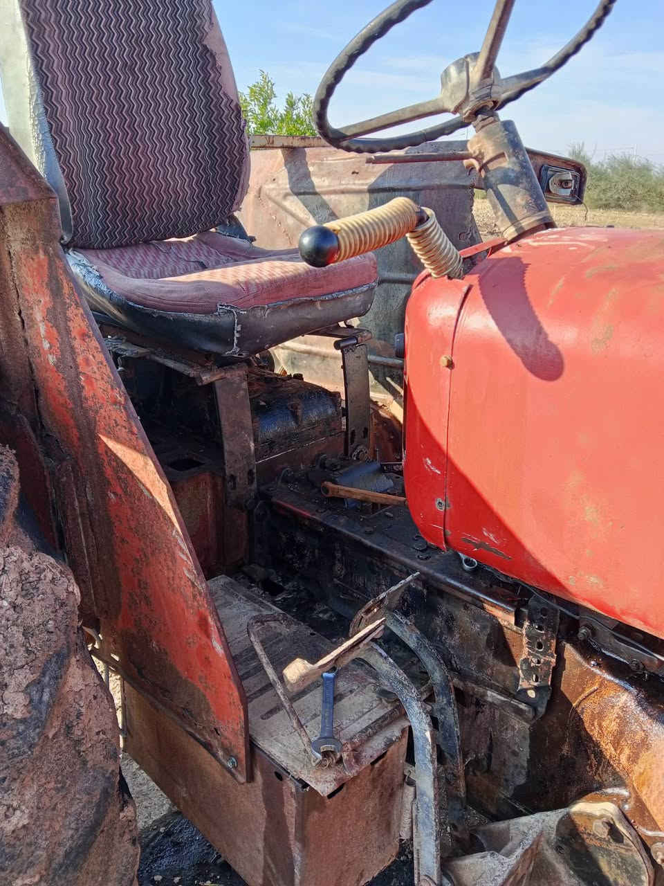 عنتر 71 للبيع،(***********
