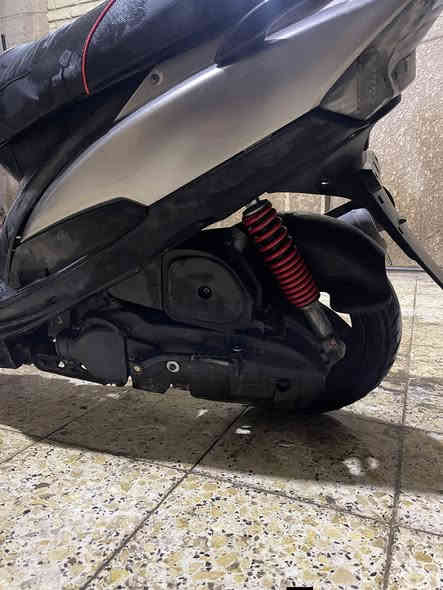 السلام عليكم ٫٫ ماكس عدله نضيفه شلعه ومعدل نكره سلف كهربائياتها كلها شغاله دراجه مكفوله مكينه ناعمه شلعه معدل  كامله مابيهه اي نقص تايرات جدد كشن رياضي جديد السعر (525) وبيه مجال الاتصال ..*********** بي واتساب هم مكاني بغداد المشتل
