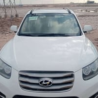 سنتافي • ٢٠١٢ • البصره