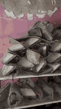 متوفر لدى وكالة مقداد الغريري للسيارات 🚗  🔦 فول لايت سوناتا NF ✅ خليجي...