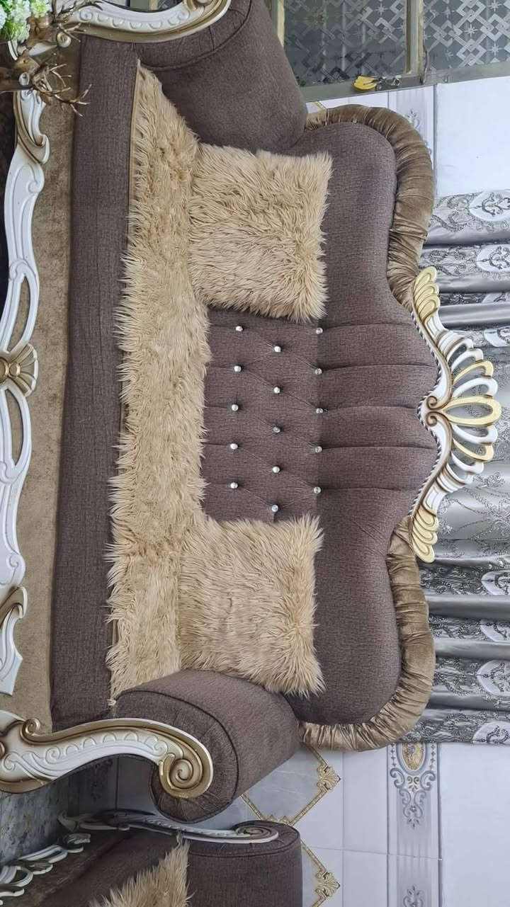 تخم ملكي للبيع نضيف جدا بسعر مليون ٢٥٠ للاستفسار خاص


**إذا كنت صاحب هذا الإعلان وتريد حذفه لأي سبب، رجاءا أرسل رسالة إلى الدعم الفني**