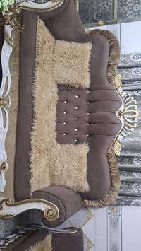 تخم ملكي • نضيف جدا • تواصل خاص