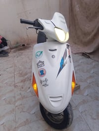 فراشه • مكينة ناعمه • معدل فول