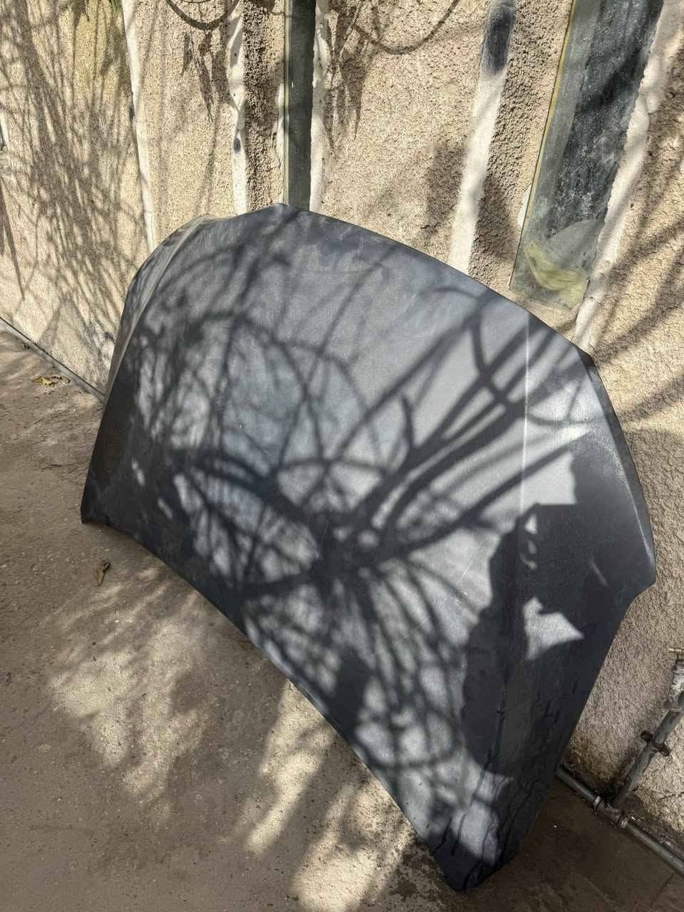 بنيد النترا 2017/2018قيم واخذ
مكاني صليخ 600
***********
