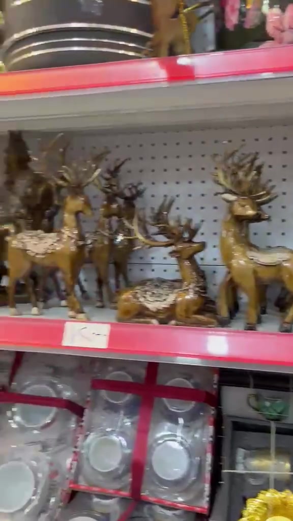 بسم الله وعلى بركة الله 

يوجد لدينا خدمة توصيل


**إذا كنت صاحب هذا الإعلان وتريد حذفه لأي سبب، رجاءا أرسل رسالة إلى الدعم الفني**