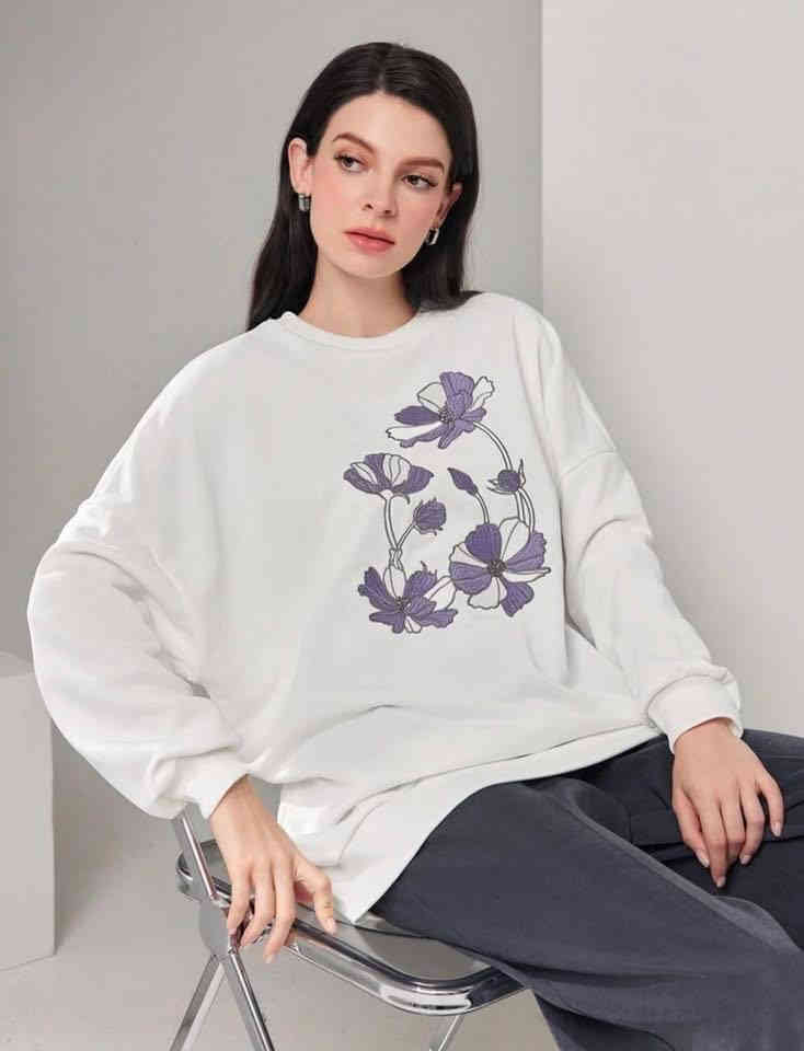 السلام عليكم اخوان من رخصه الادمن شلعه شي ان التفاصيل بالفيديو سعر القطعه ألفين دينار مكاني البصره ***********
