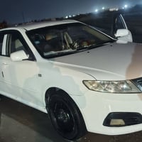 خط خارجي • تكسي