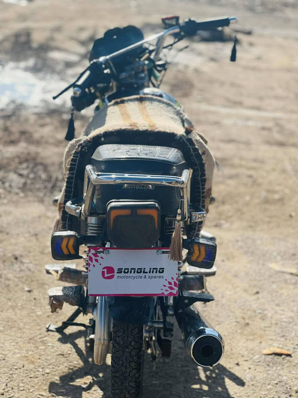 السلام عليكم تايكر 24 جديد كلش 
سعر٦٥٠ وبي مجال
***********
