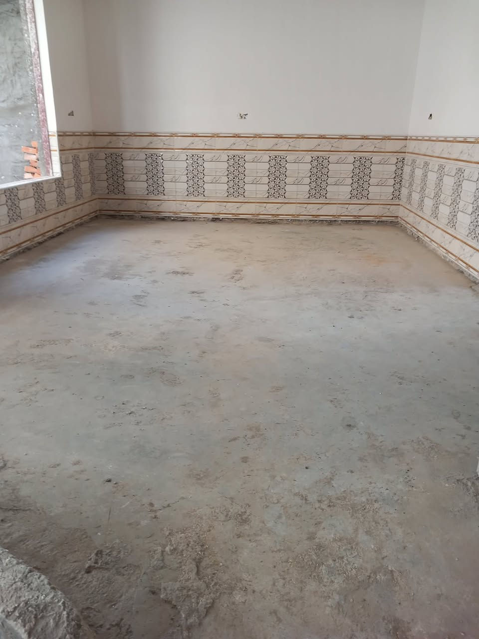 سلام عليكم ورحمة الله وبركاته كادر تنضيف بيوت وتدخيل رمل نهري بسعار مناسبه ورزق عل الله سبحانه وتعالى اي استفسار اتصال عل رقم ***********
